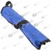 Kit ascutire lant drujba 7 piese cu suport textil si blister plastic